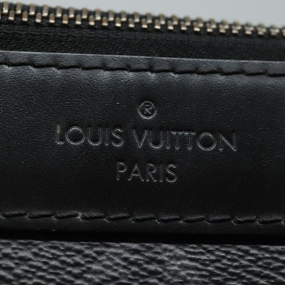 Louis Vuitton Discovery