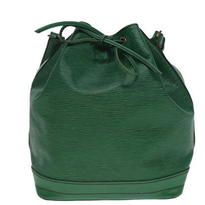 Louis Vuitton Noé