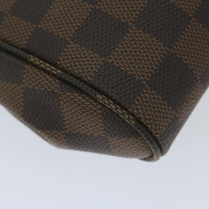 Louis Vuitton Favorite
