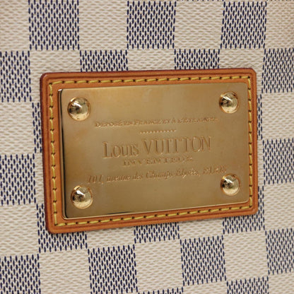 Louis Vuitton Hampstead