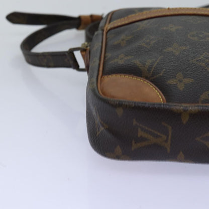 Louis Vuitton Danube