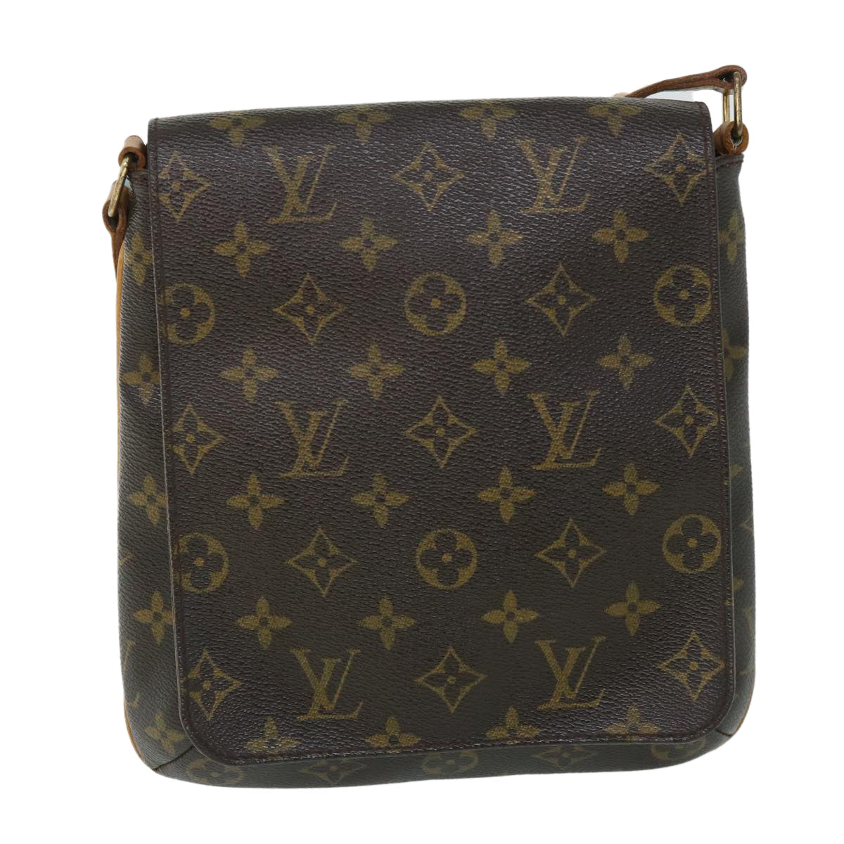 Louis Vuitton Musette