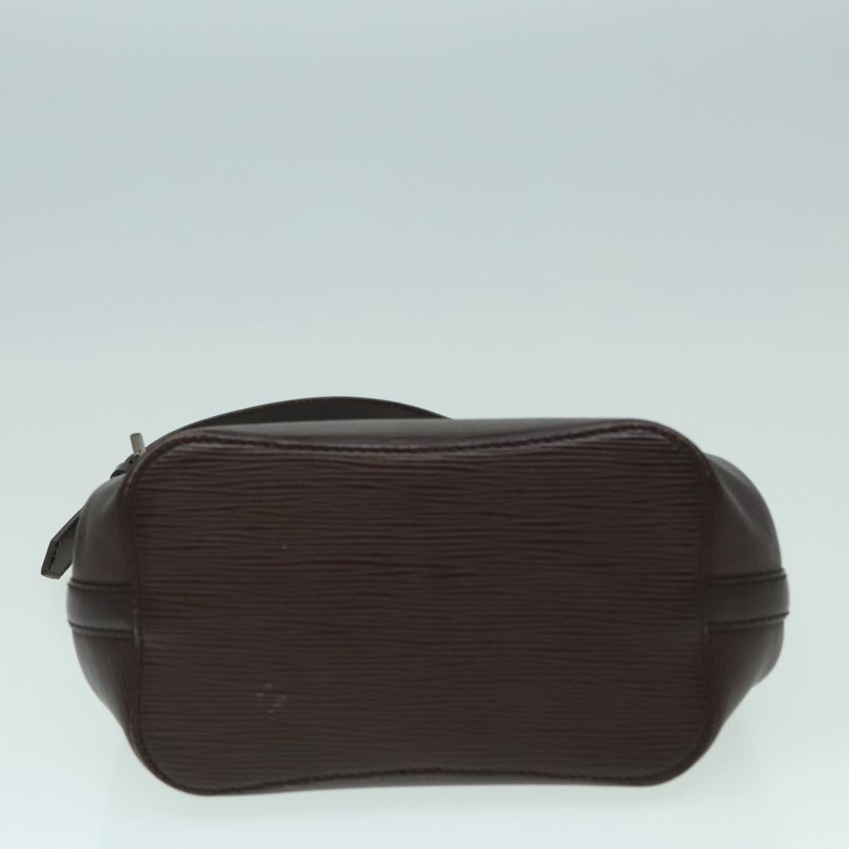 Louis Vuitton Mandala