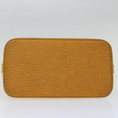 Louis Vuitton Alma