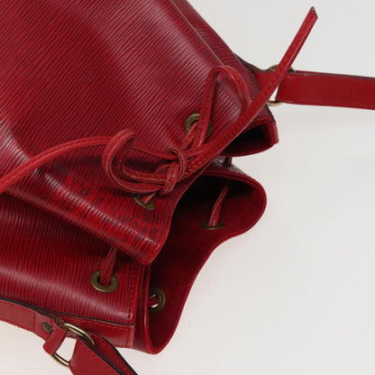 Louis Vuitton Noé