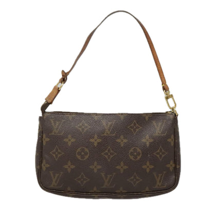 Louis Vuitton Pochette Accessoire