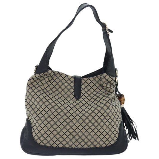 Gucci Diamante