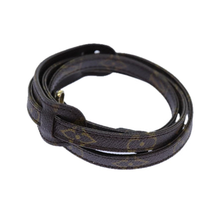 Louis Vuitton Monogram