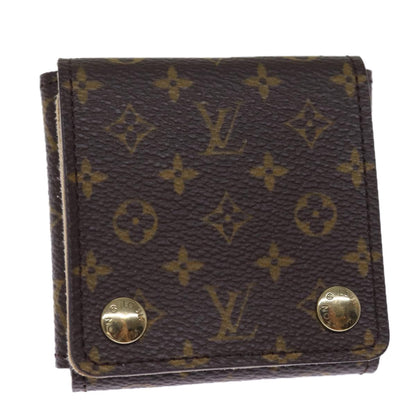 Louis Vuitton Jewelry case
