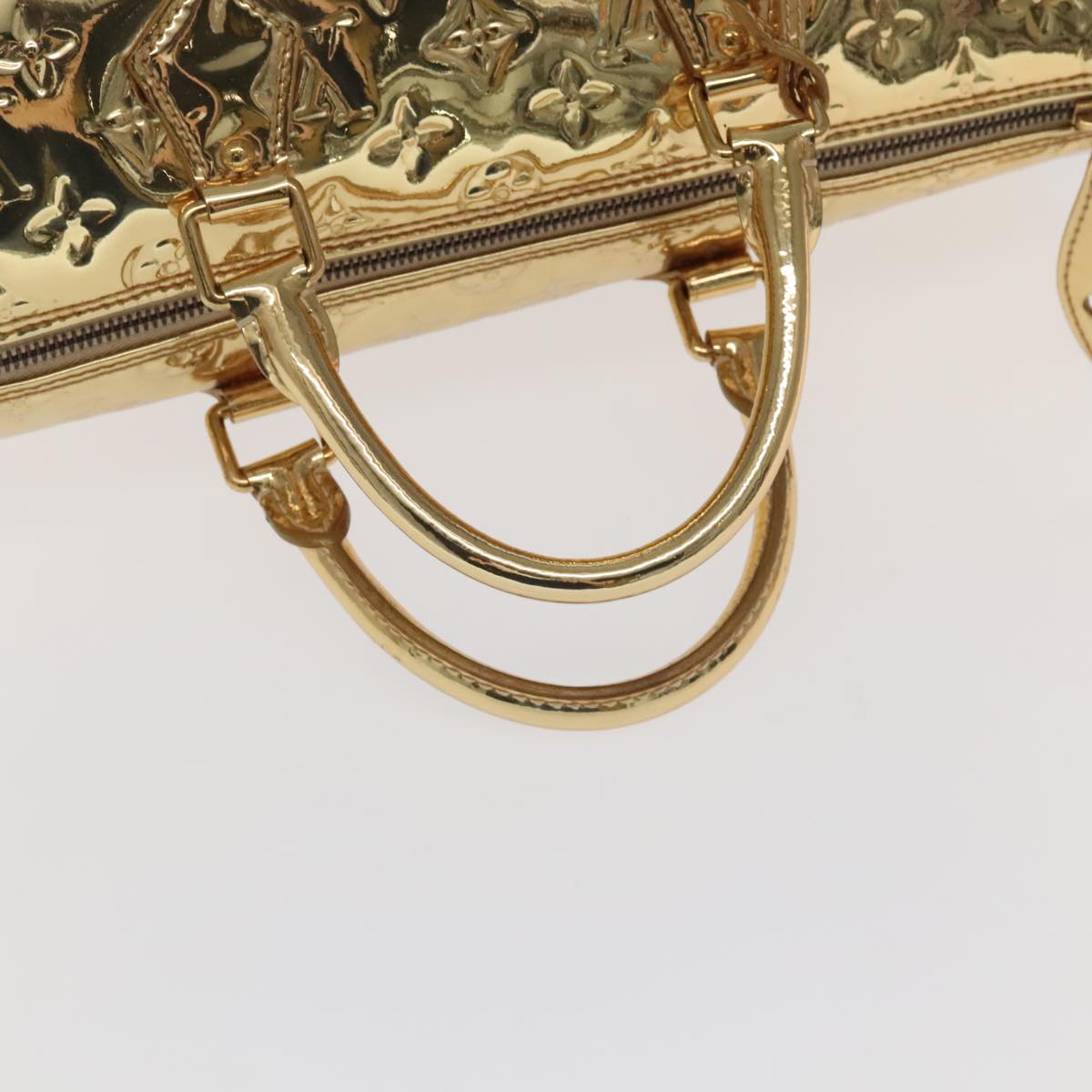 Louis Vuitton Speedy 35