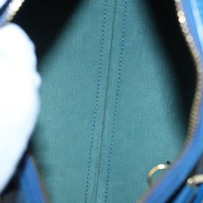 Louis Vuitton Speedy 25