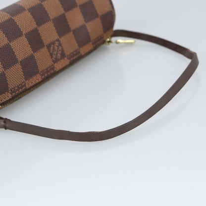 Louis Vuitton Papillon