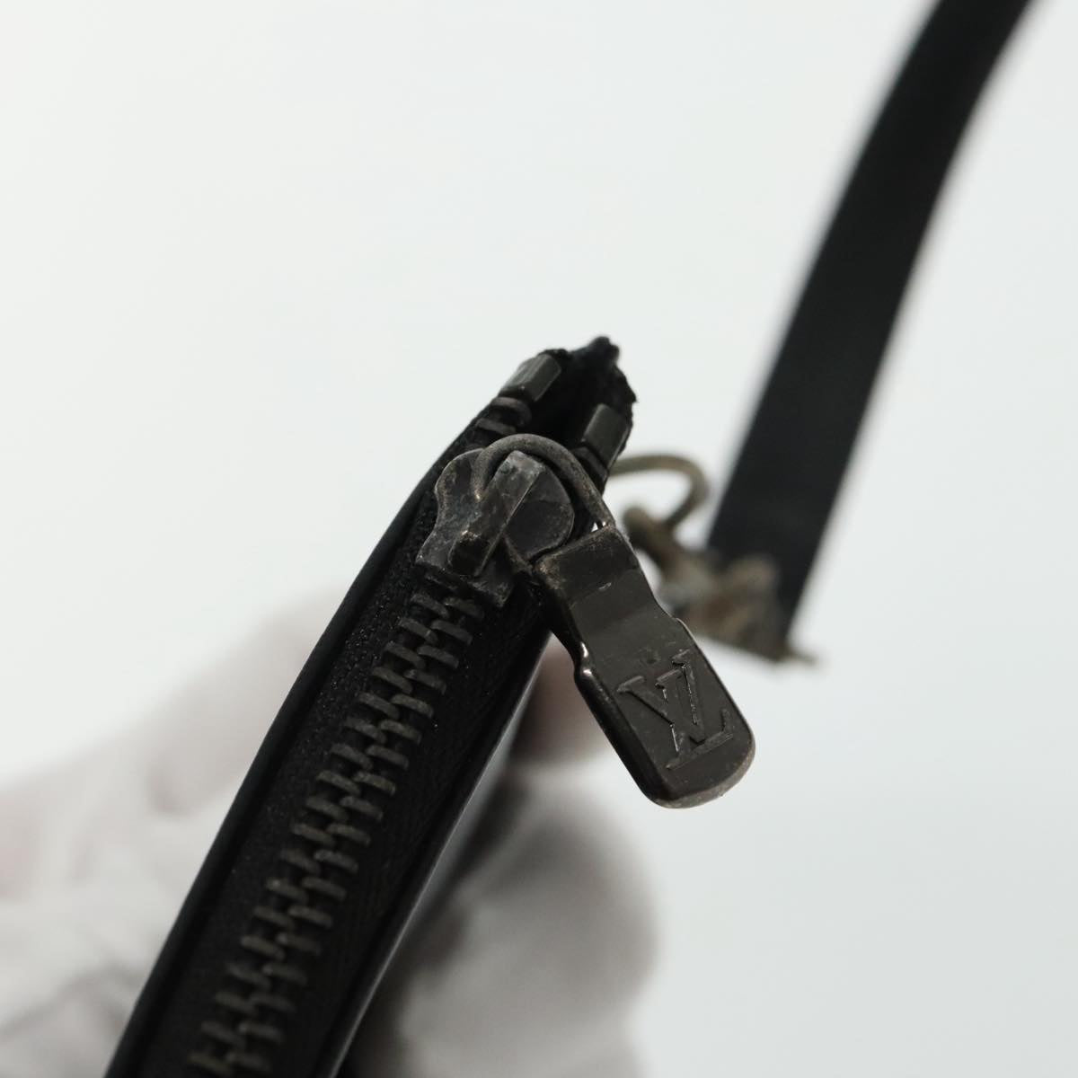 Louis Vuitton Sac A Dos