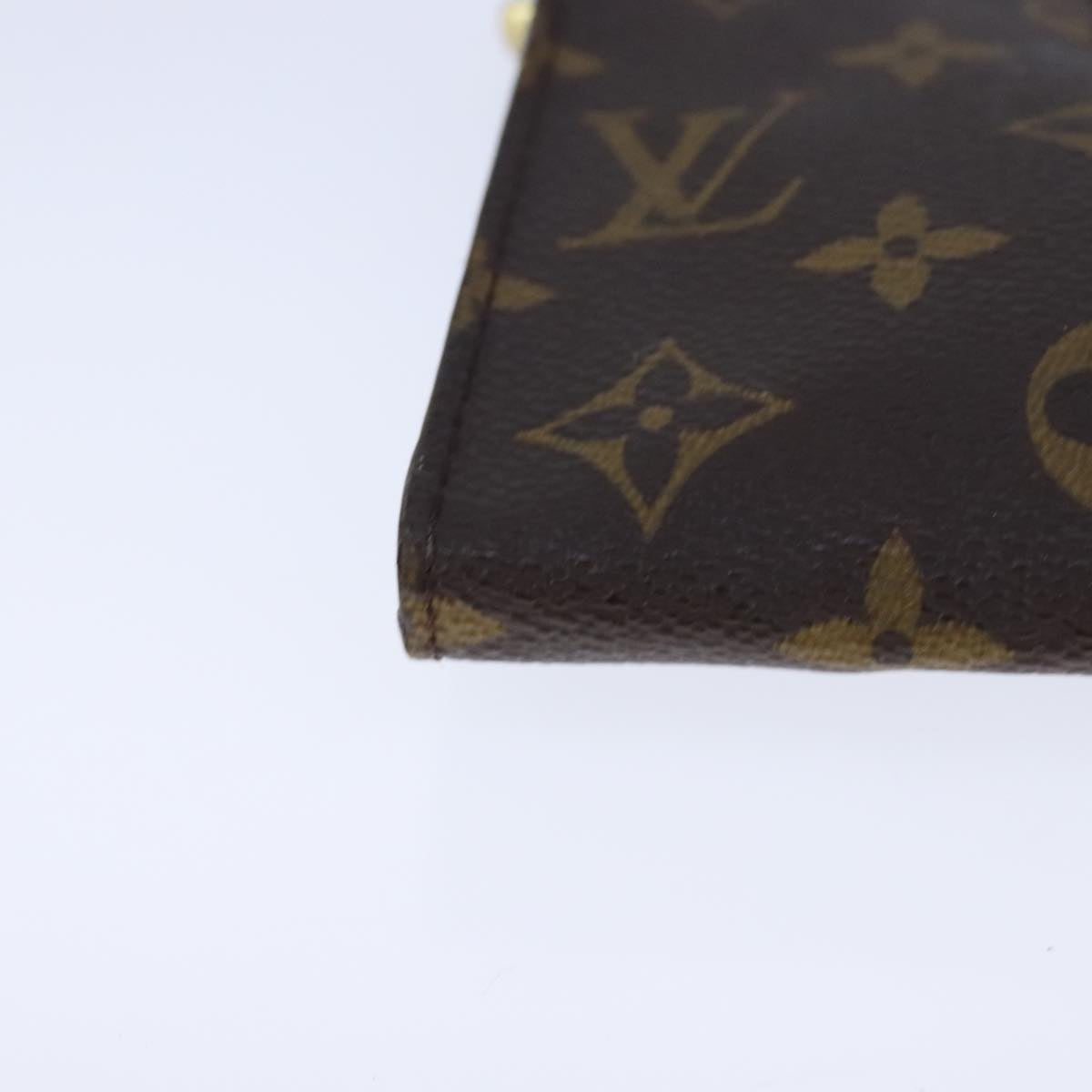Louis Vuitton Pochette