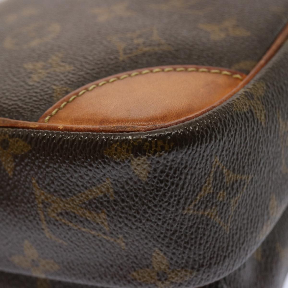 Louis Vuitton Amazon