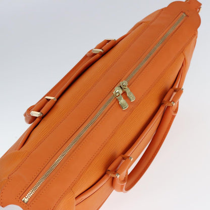 Louis Vuitton Danura