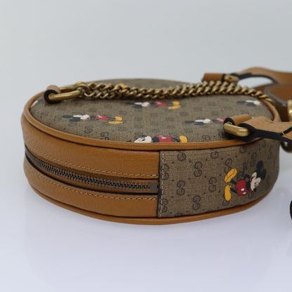 Gucci Disney X Gucci