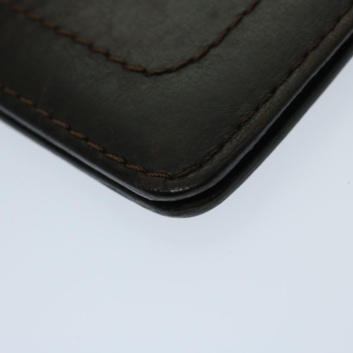 Louis Vuitton Porte carte credit bifold