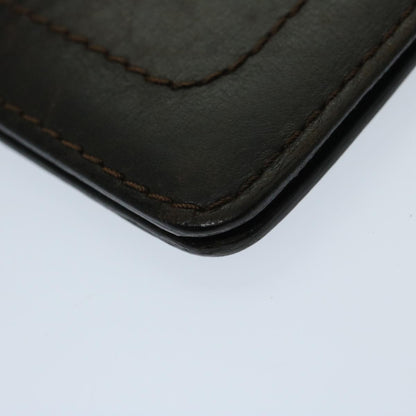 Louis Vuitton Porte carte credit bifold