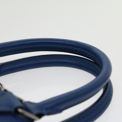 Louis Vuitton Porte documents Jour