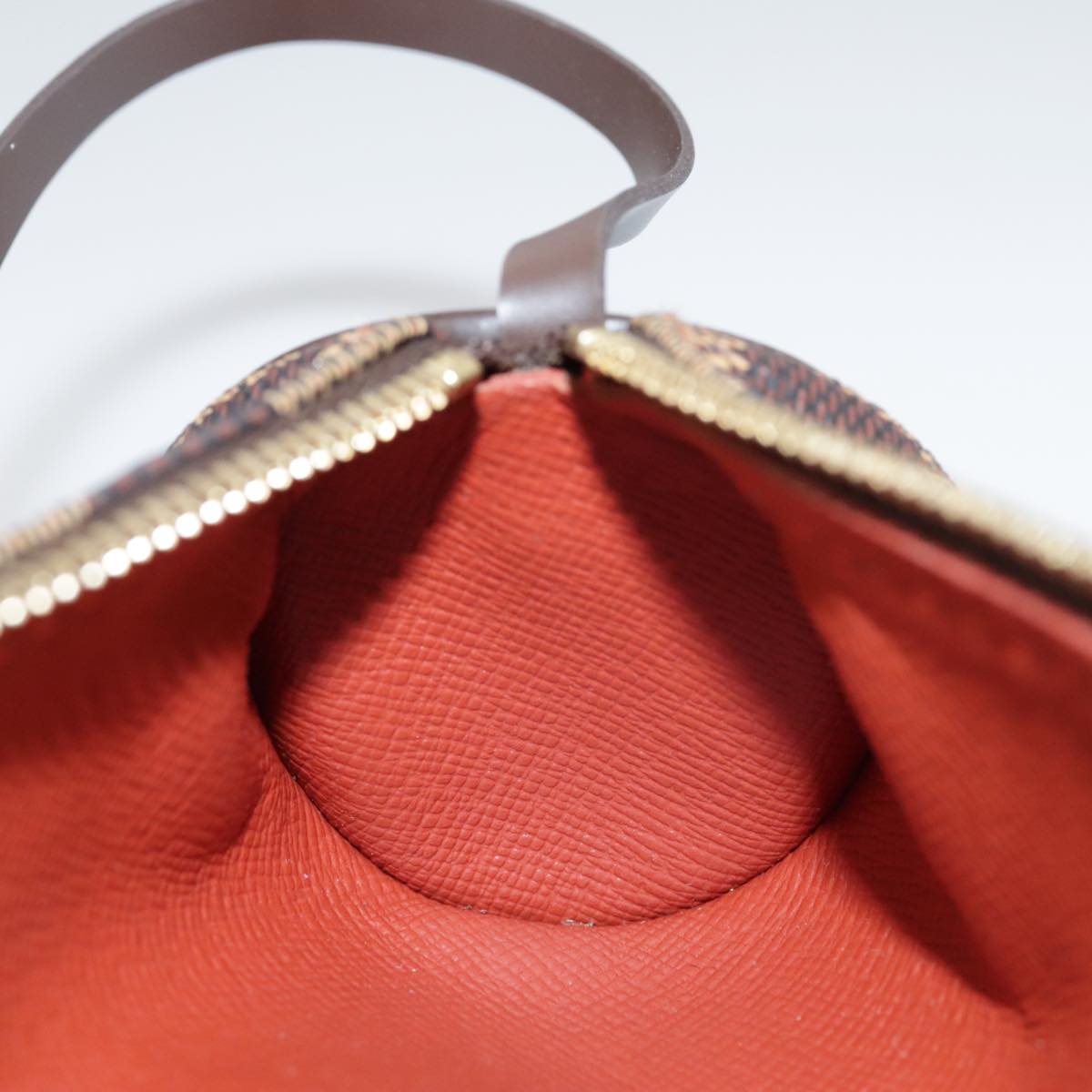 Louis Vuitton Mini baby papillon