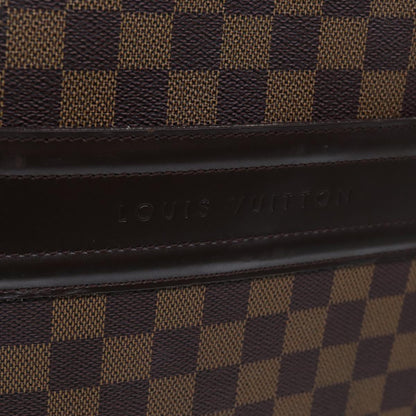 Louis Vuitton Pégase Valise légère 55 Business