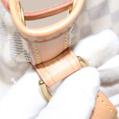 Louis Vuitton Noé