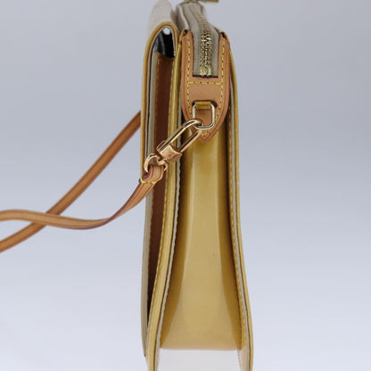 Louis Vuitton Mott