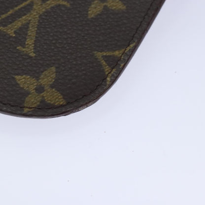 Louis Vuitton Glasses case