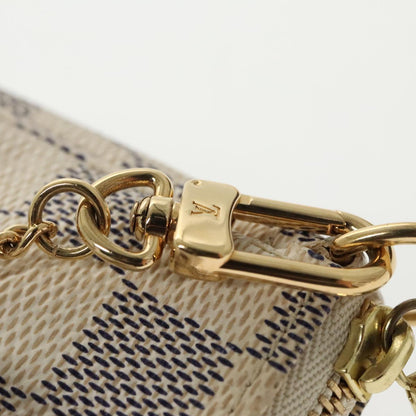 Louis Vuitton Pochette Accessoire