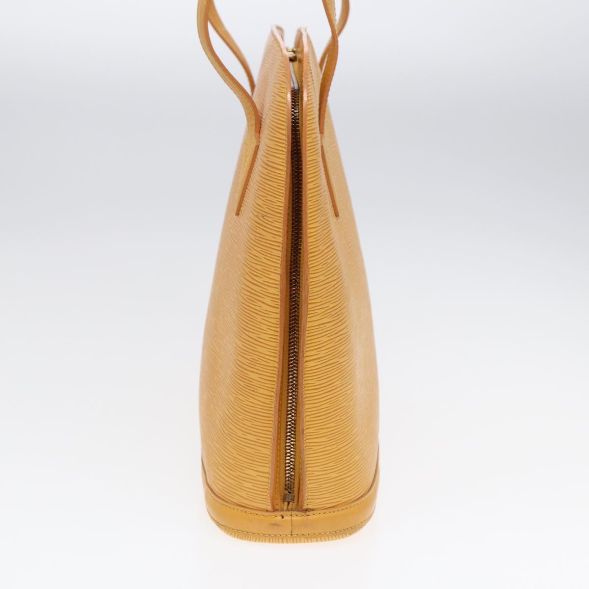 Louis Vuitton Lussac