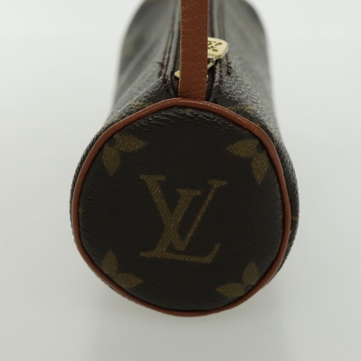 Louis Vuitton Papillon