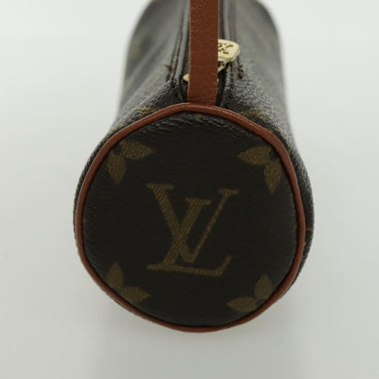 Louis Vuitton Papillon