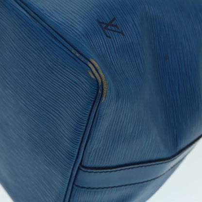 Louis Vuitton Noe