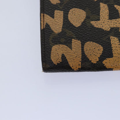 Louis Vuitton Sarah