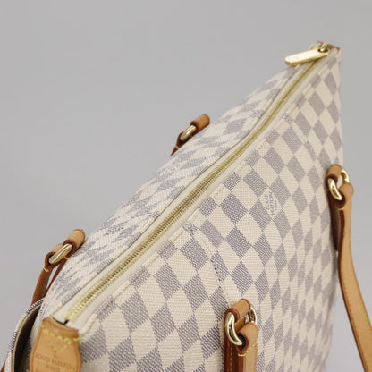 Louis Vuitton Totally