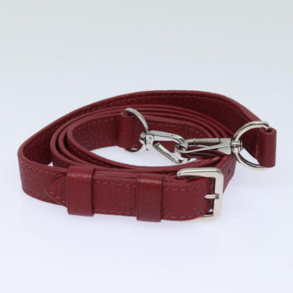 Louis Vuitton Capucines