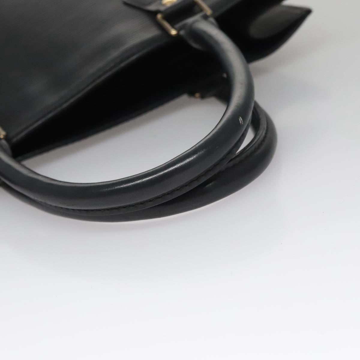 Louis Vuitton Sac Plat