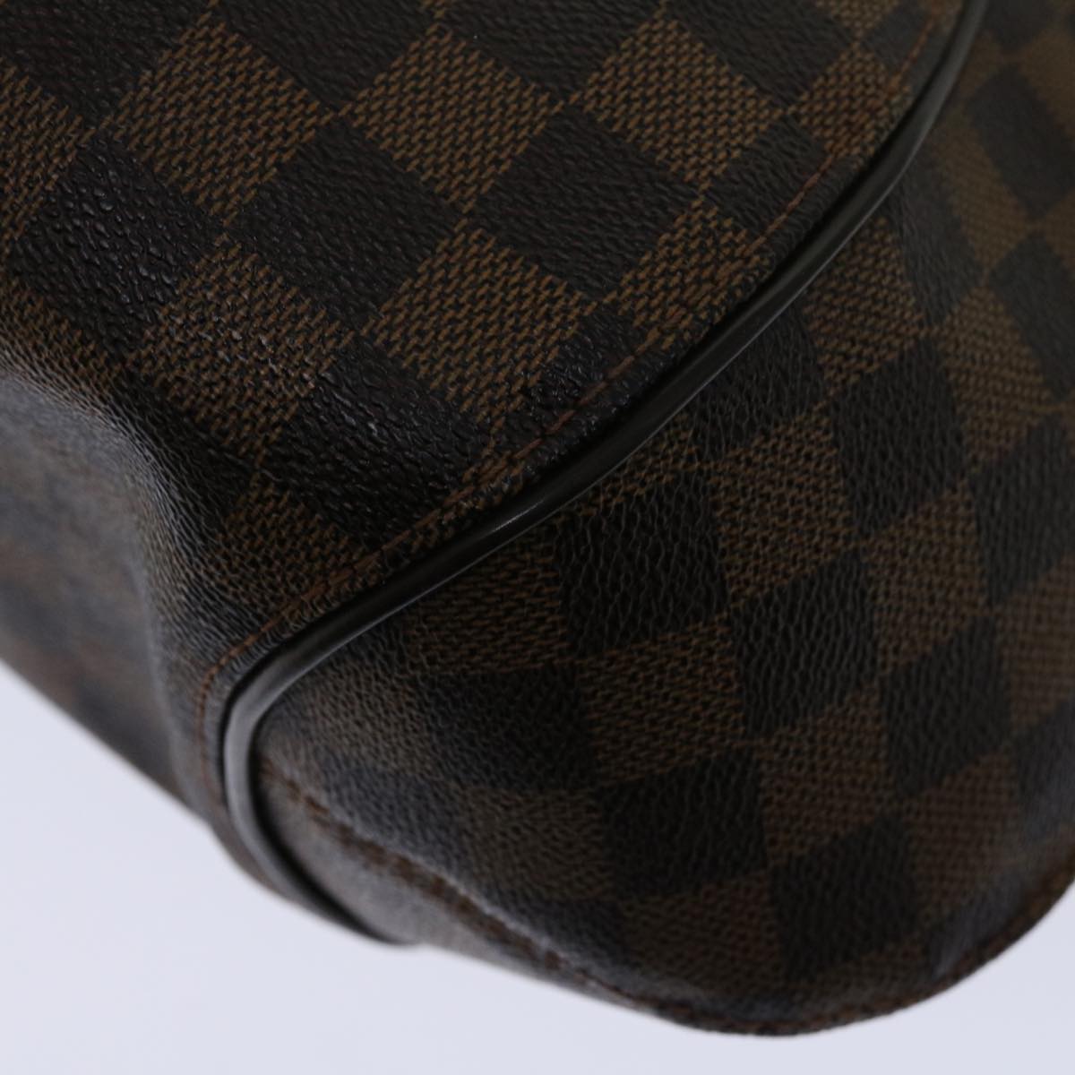 Louis Vuitton Sistina