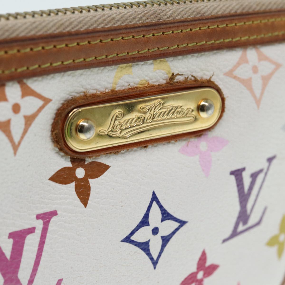 Louis Vuitton Milla