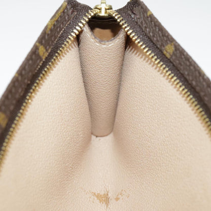 Louis Vuitton Trousse de Toilette