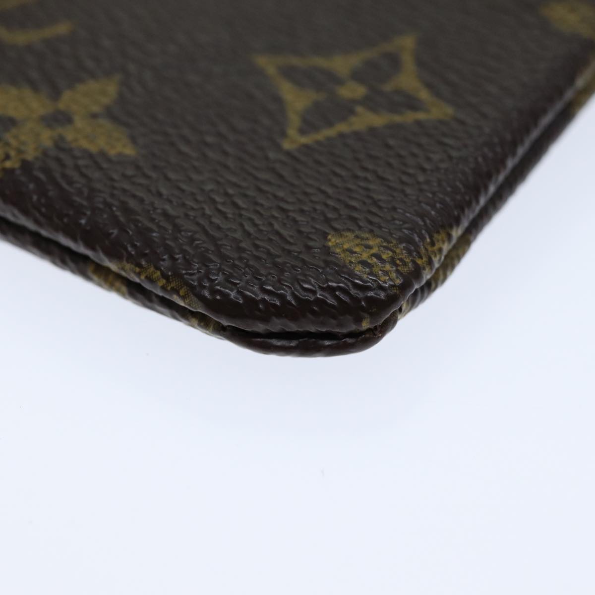 Louis Vuitton Pochette Clés
