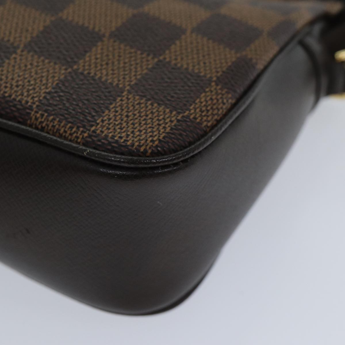 Louis Vuitton Cosmetic pouch
