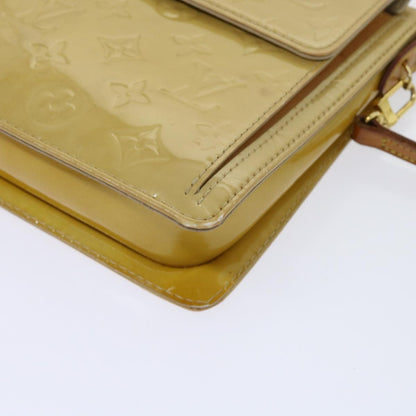 Louis Vuitton Mott