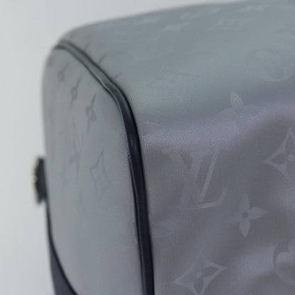 Louis Vuitton Keepall Bandouliere 50