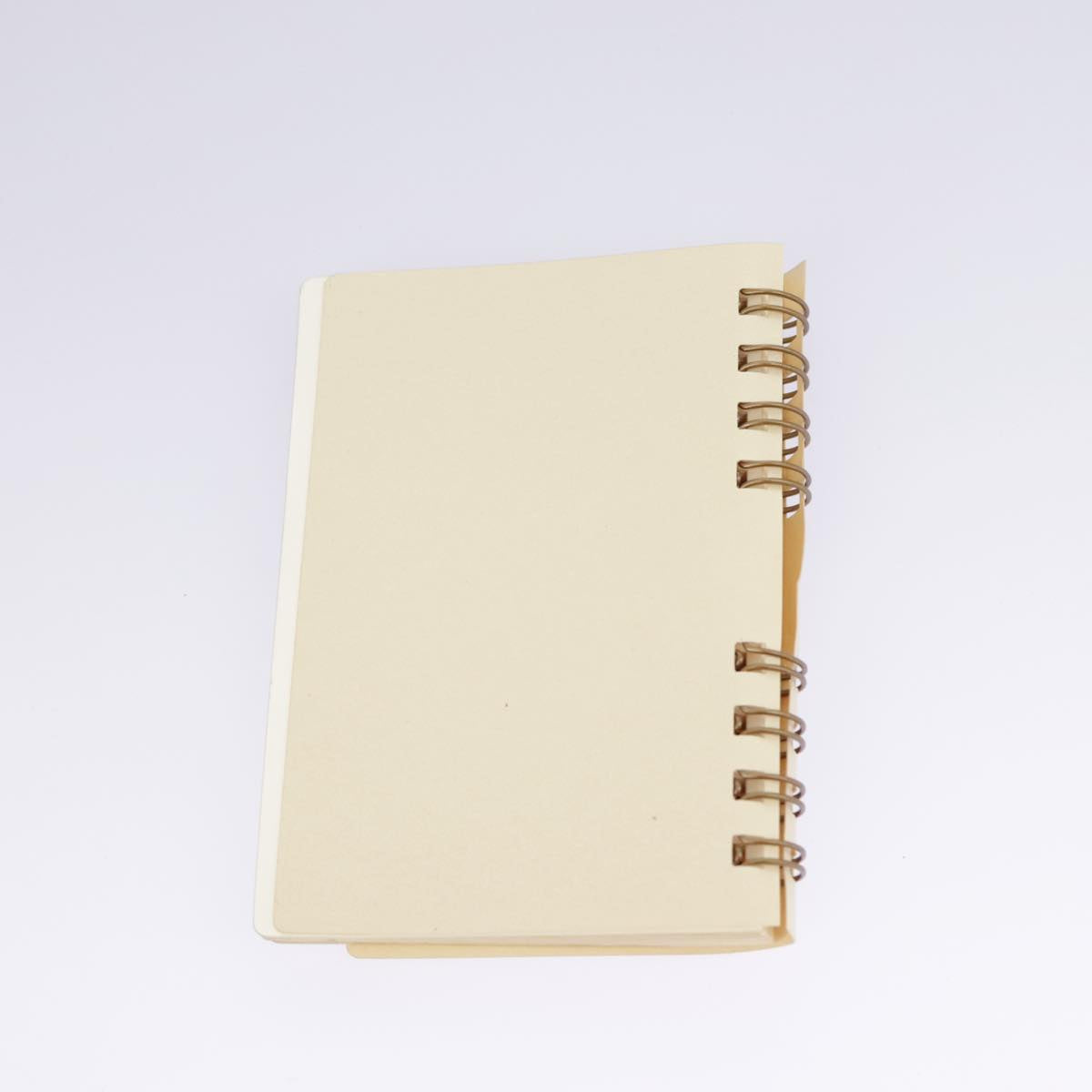 Louis Vuitton Agenda cover