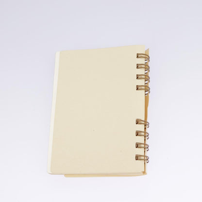 Louis Vuitton Agenda cover