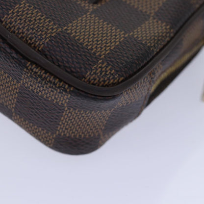 Louis Vuitton Okapi