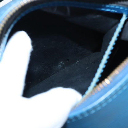 Louis Vuitton Speedy 25