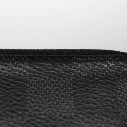 Louis Vuitton Porte monnaie Jules